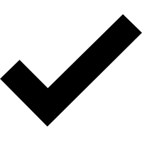 Kašmír