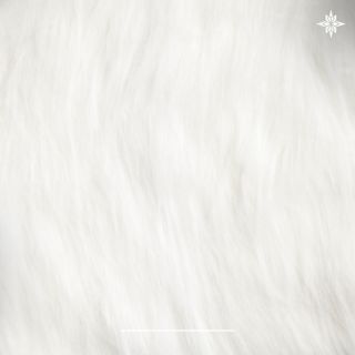 Kašmírové vlákno v jeho nejčistší podobě. 🌿✨ Kašmír, který začíná svou cestu právě tady – přírozený materiál přírody....