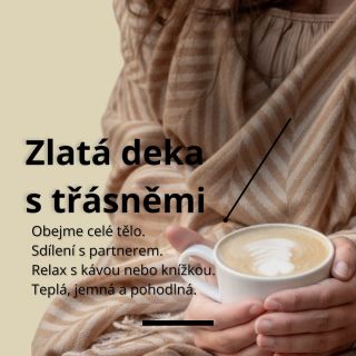 Jak si užíváte domácí pohodu vy? ☕📚 Preferujete krémovou kávu, film na Netflixu, oblíbenou knížku nebo rozhovor s přáteli?